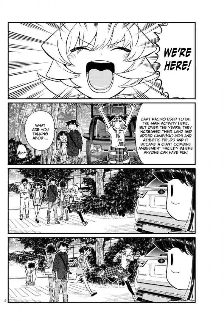 Komi Can